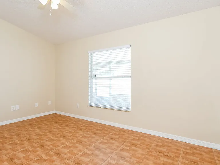 2282 Santa Lucia St — Photo 10