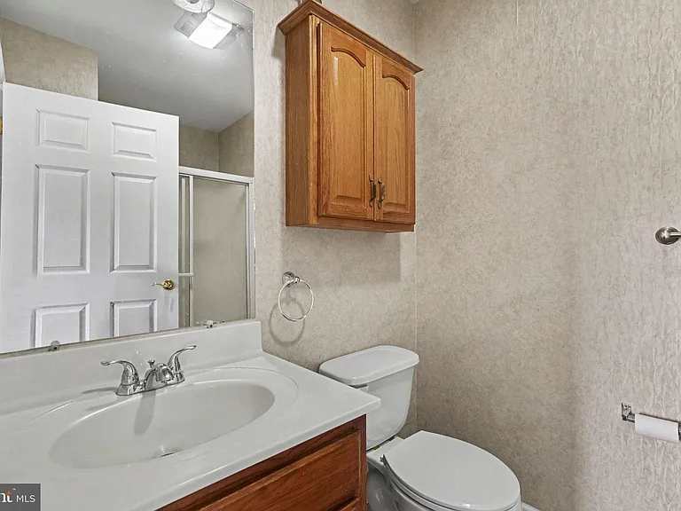 24 Mel Ron Ct — Photo 21