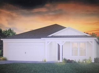 1931 Spring Shower Cir, Kissimmee, FL 34744