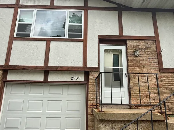 2939 Traceway Dr, Madison, WI 53713