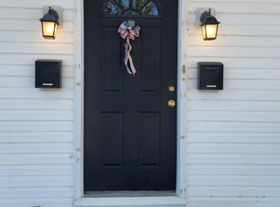 6 Madison Rd FLOOR 2, Willow Grove, PA 19090