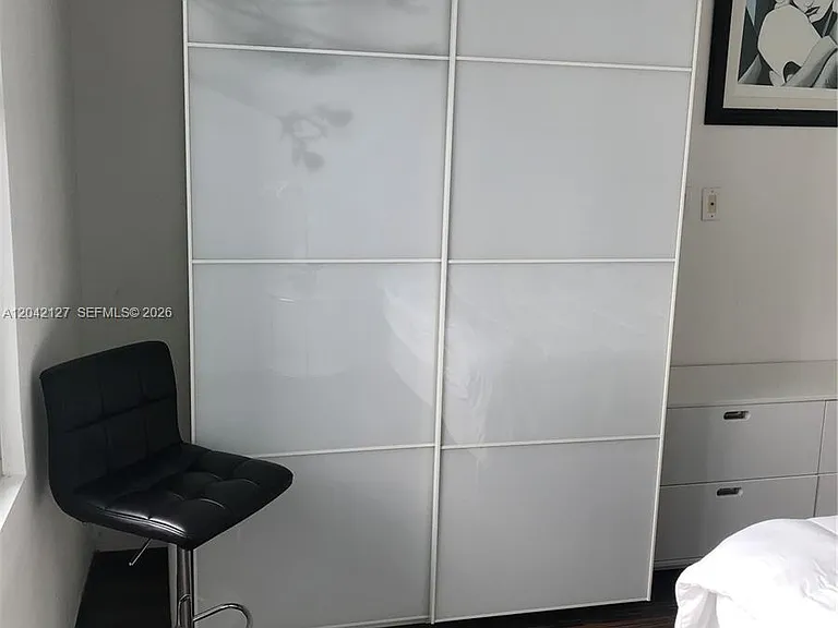 1000 West Ave #318 — Photo 16
