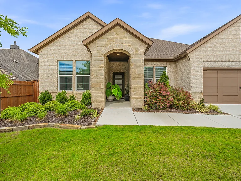 312 Honey Brook Ln — Photo 25
