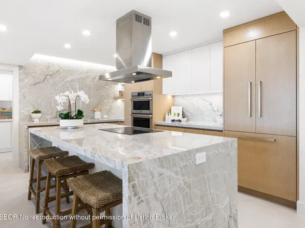 2784 S Ocean Blvd APT 502E, Palm Beach, FL 33480
