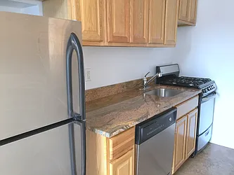 Rented by Avenues Real Estate