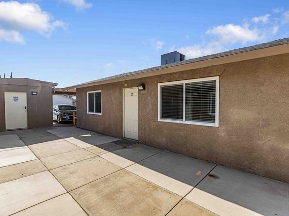 1200 W Canal Dr APT 2