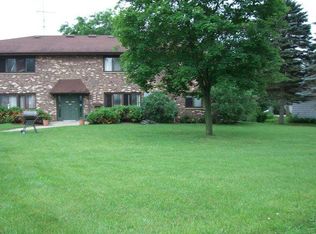 249 River Rd #VKN2X46HU, Princeton, WI 54968