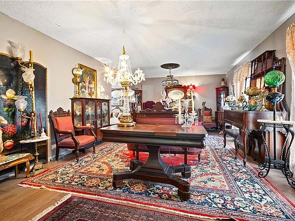 5th image of 6848 Kali Oka Rd