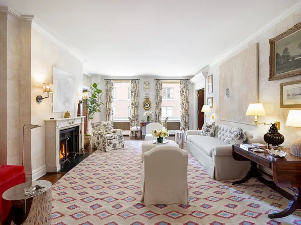 1112 Park Avenue 4B image 1 of 19