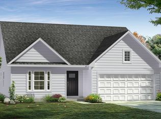 80 Wythe Way, Charles Town, WV 25414