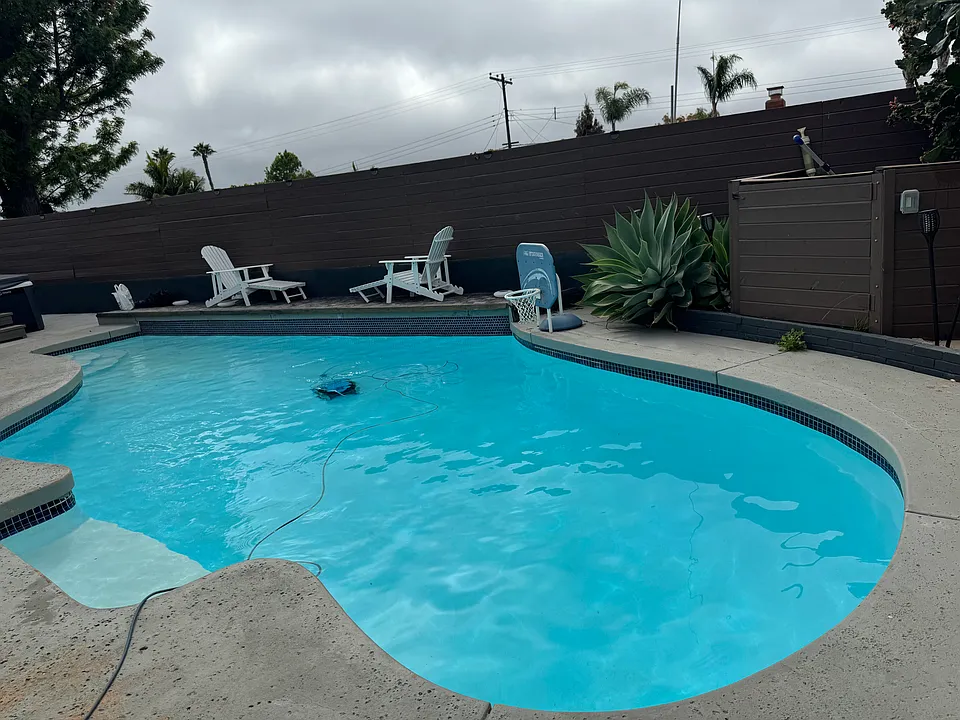 3756 Governor Dr #3744