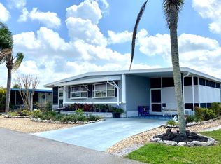 491 Driftwood Ln, Ellenton, FL 34222