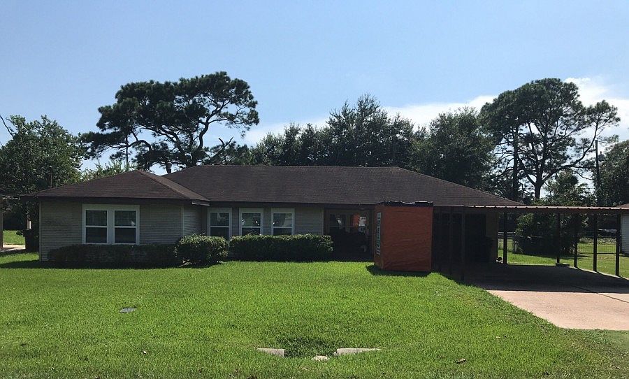 1st image of 2301 Owens Ave