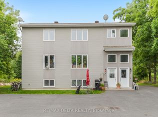 5054 County Road 10 Rd #6, The Nation, ON K0B1G0