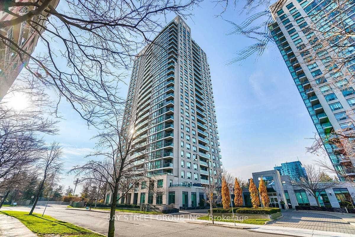 30 Harrison Garden Blvd 1712, Toronto, ON M2N 7A9 Zillow 30 Harrison Garden Blvd 1712, Toronto, ON M2N 7A9 Zillow