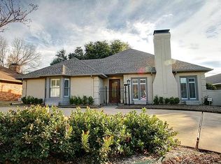 5326 W Mockingbird Ln, Dallas, TX 75209