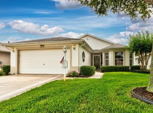 5813 Celebration Way, Leesburg, FL 34748
