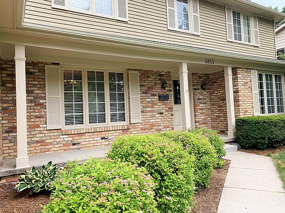 2nd image of 1811 Vassar Dr