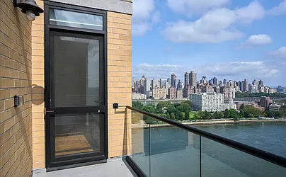 Rented by Sterling Realty Solution Inc