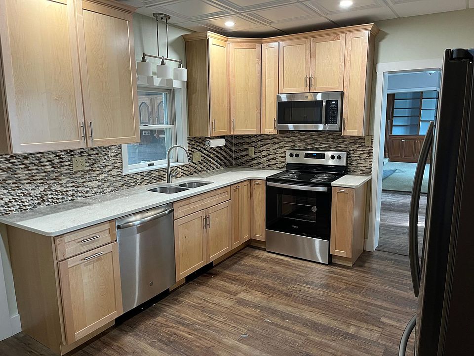 242 S Pennsylvania Ave 242, Centre Hall, PA 16828 Zillow