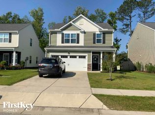 455 Brookgreen Dr, Moncks Corner, SC 29461
