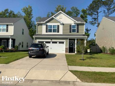 455 Brookgreen Dr, Moncks Corner, SC, 29461