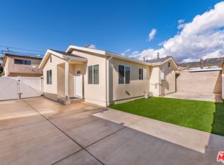 1049 Sonora Ave #A, Glendale, CA 91201