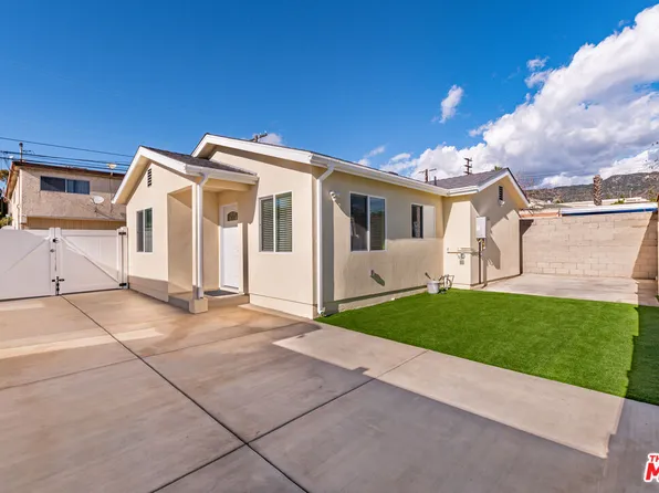 1049 Sonora Ave #A, Glendale, CA 91201