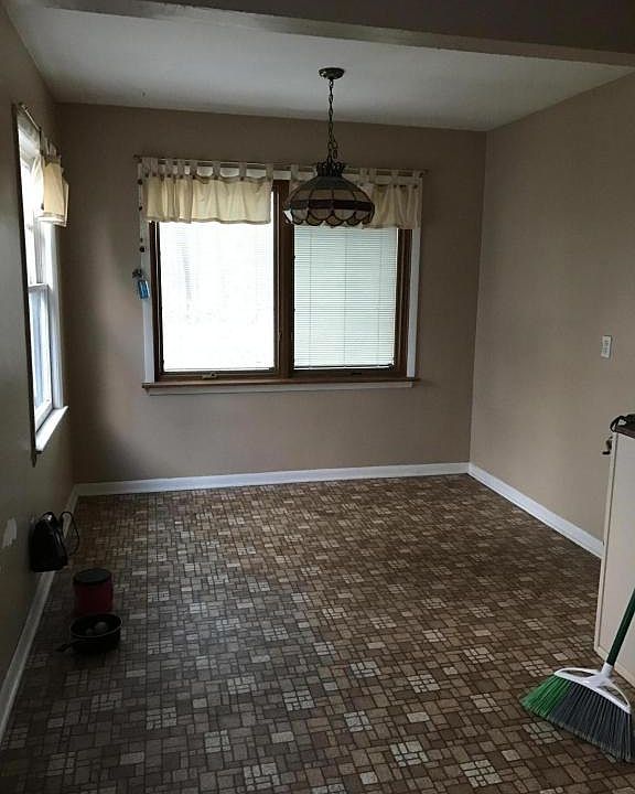 2nd image of 4190 68th St SW