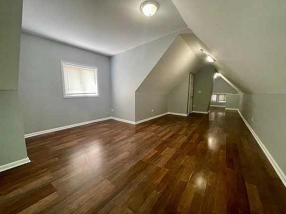 3rd image of 7514 S Parnell Ave