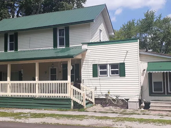 400 N Elm St, Prospect, OH 43342