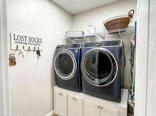 788 Dogwood Ln, Chipley, FL 32428