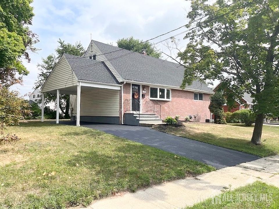 1st image of 106 Athens Ave
