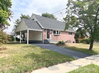 106 Athens Ave, South Amboy, NJ 08879
