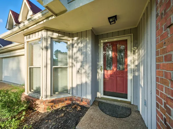 884 Camden Grove Cv, Cordova, TN 38018