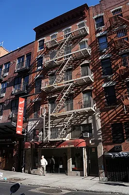 Rented by J Misrahi Realty Corp | media 31