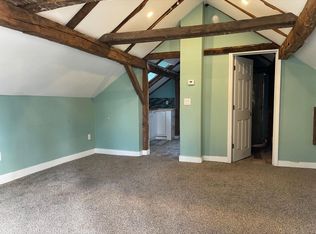 469-471 Mashamoquet Rd #D, Pomfret Center, CT 06259