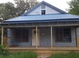 516 2nd Ave W, Helena, AL 35080