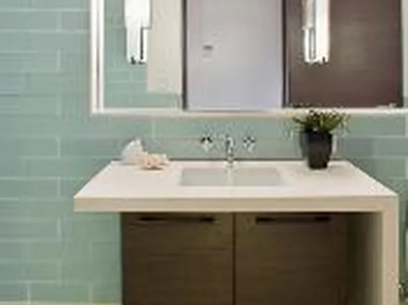 151 Wooster Street image 1 of 10