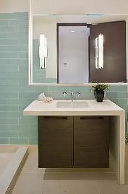Sold by Corcoran | media 1