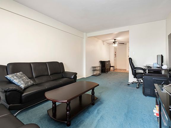 3rd image of 83-60 Vietor Ave #6B
