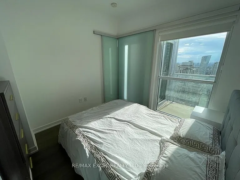 1 Yorkville Ave #3103 — Photo 13
