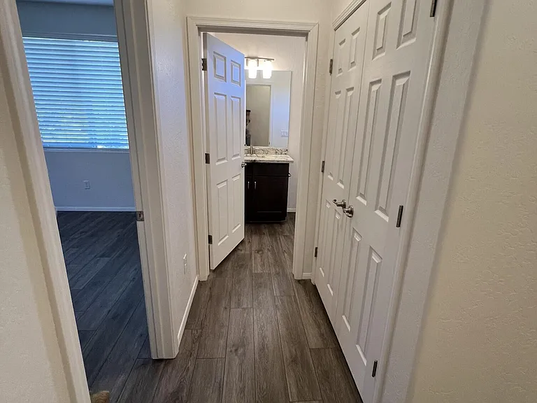 1650 Ponderosa Pkwy #307 — Photo 11