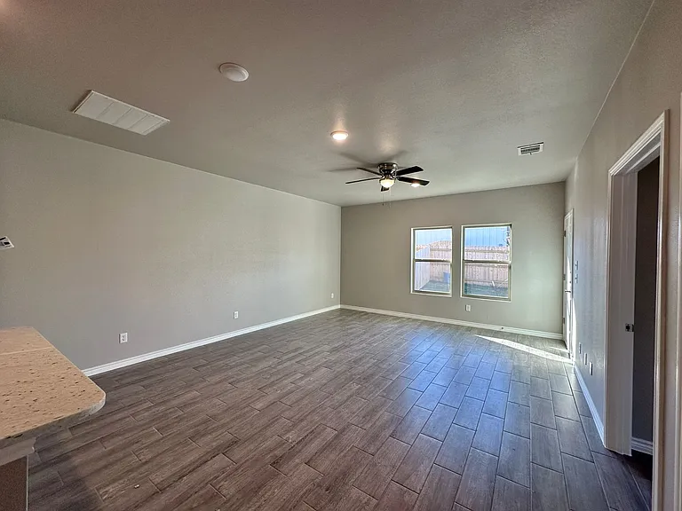 5411 Rose Garden Loop #A — Photo 27