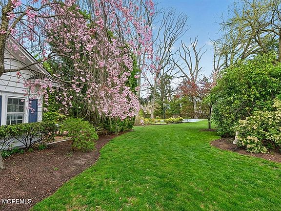 4th image of 104 Bimbler Boulevard