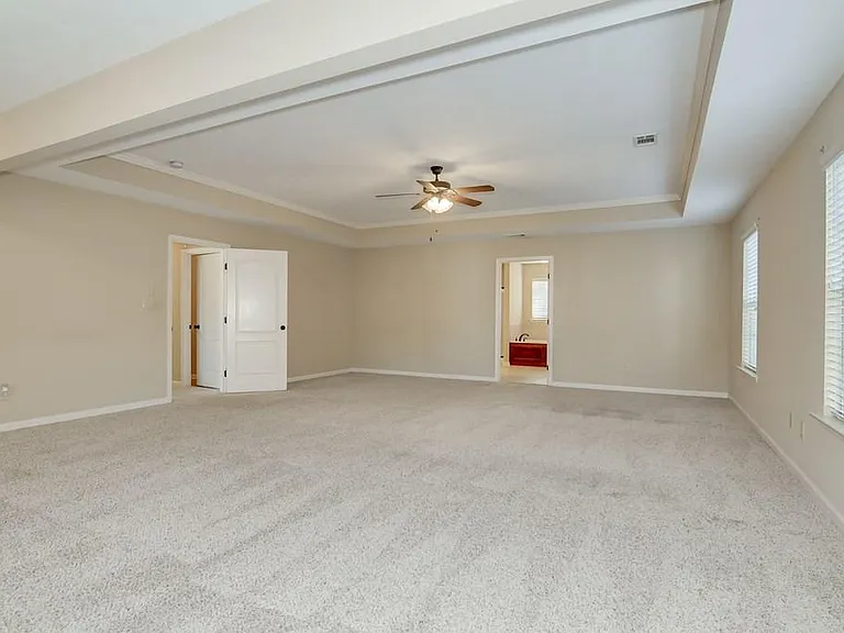 1567 Baldwin Lakes Dr — Photo 37