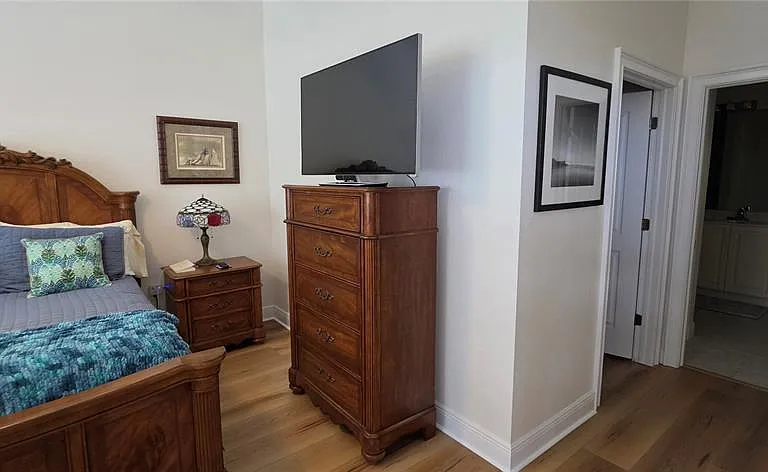 222 Lewis Cir #142 — Photo 14