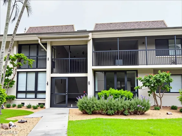 16679 Forest Blvd APT 102, Fort Myers, FL 33908