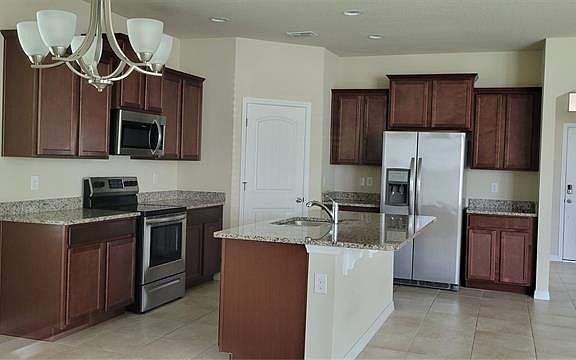 3rd image of 10236 Sand Cay Dr