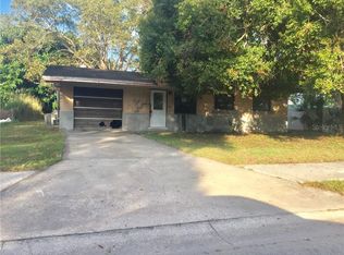 1219 13th Ave W, Palmetto, FL 34221